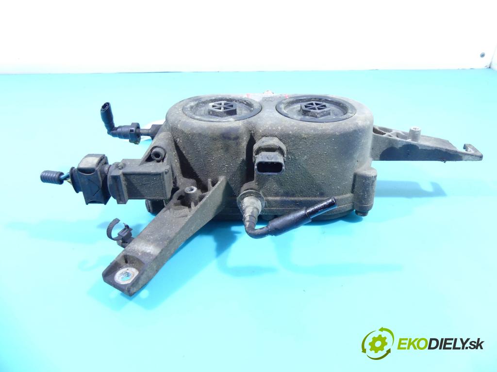 Chevrolet Captiva 2.2 VCDI 184hp automatic 135 kW 2231 cm3 5- obal filtra palivo 25927517