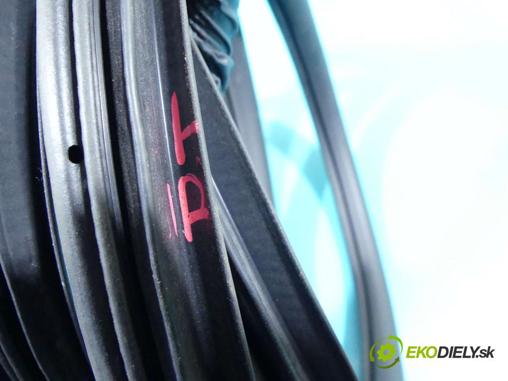 Chevrolet Captiva 2.2 VCDI 184 hp automatic 135 kW 2231 cm3 5- Těsnění: dveře zadní pravé  (Ostatní)