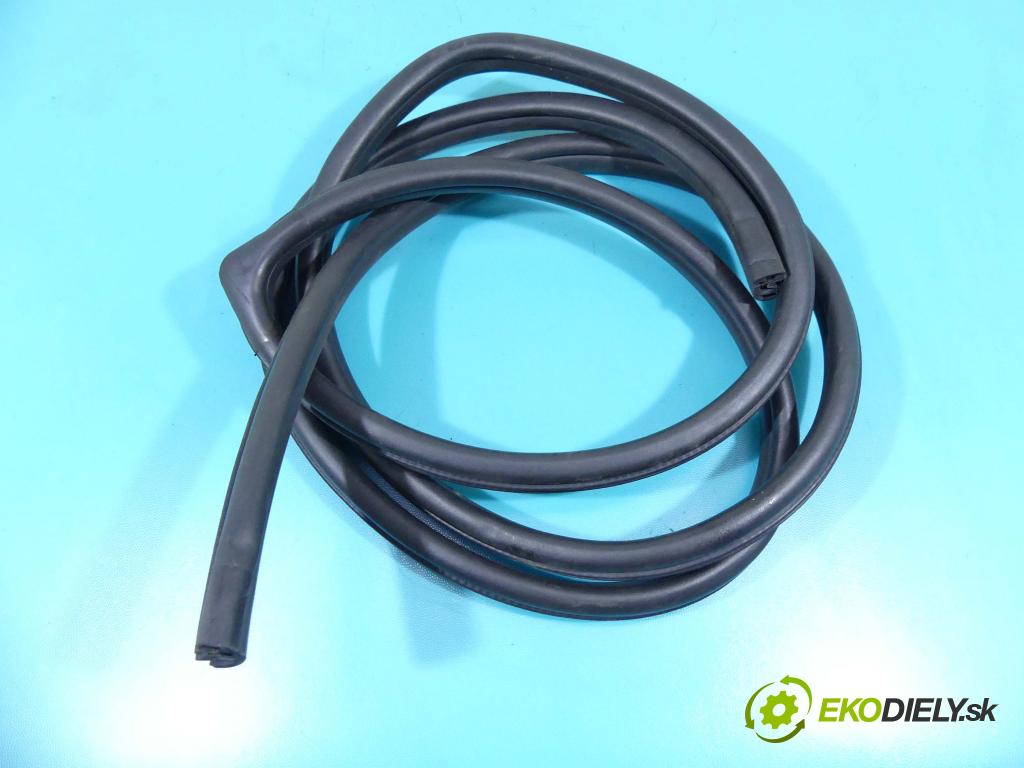 Chevrolet Captiva 2.2 VCDI 184 hp automatic 135 kW 2231 cm3 5- Těsnění: dveře zadní pravé  (Ostatní)