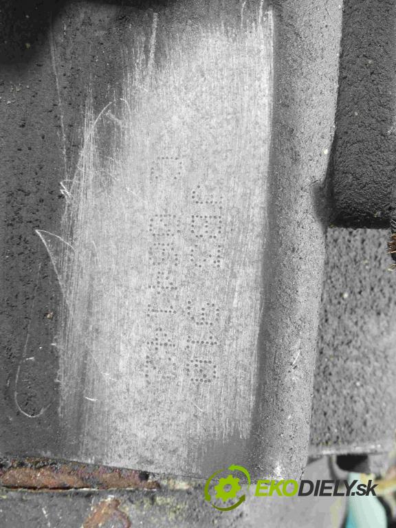 Renault Laguna I 1994-2001 1.6 16v 107 HP manual 79 kW 1598 cm3 5- prevodovka stupeň,rýchlosť manual JB3910