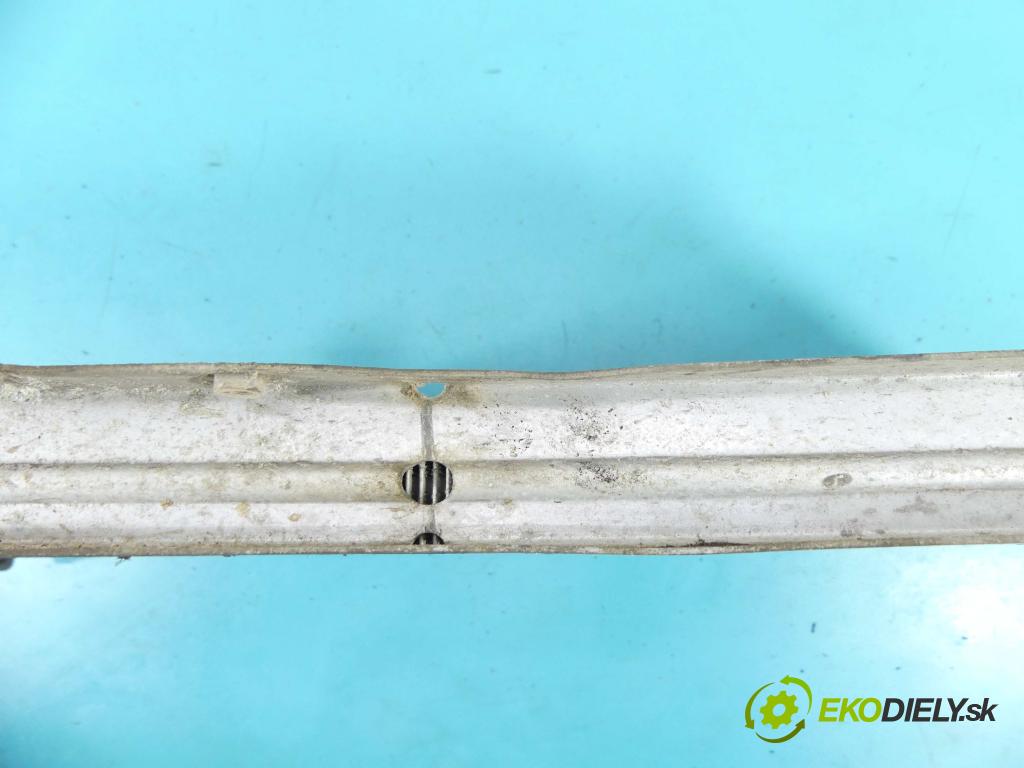 Fiat Ducato II 1994-2006 2.8d 87 HP manual 64 kW 2800 cm3 5- chladič voda:  (Chladiče vody)