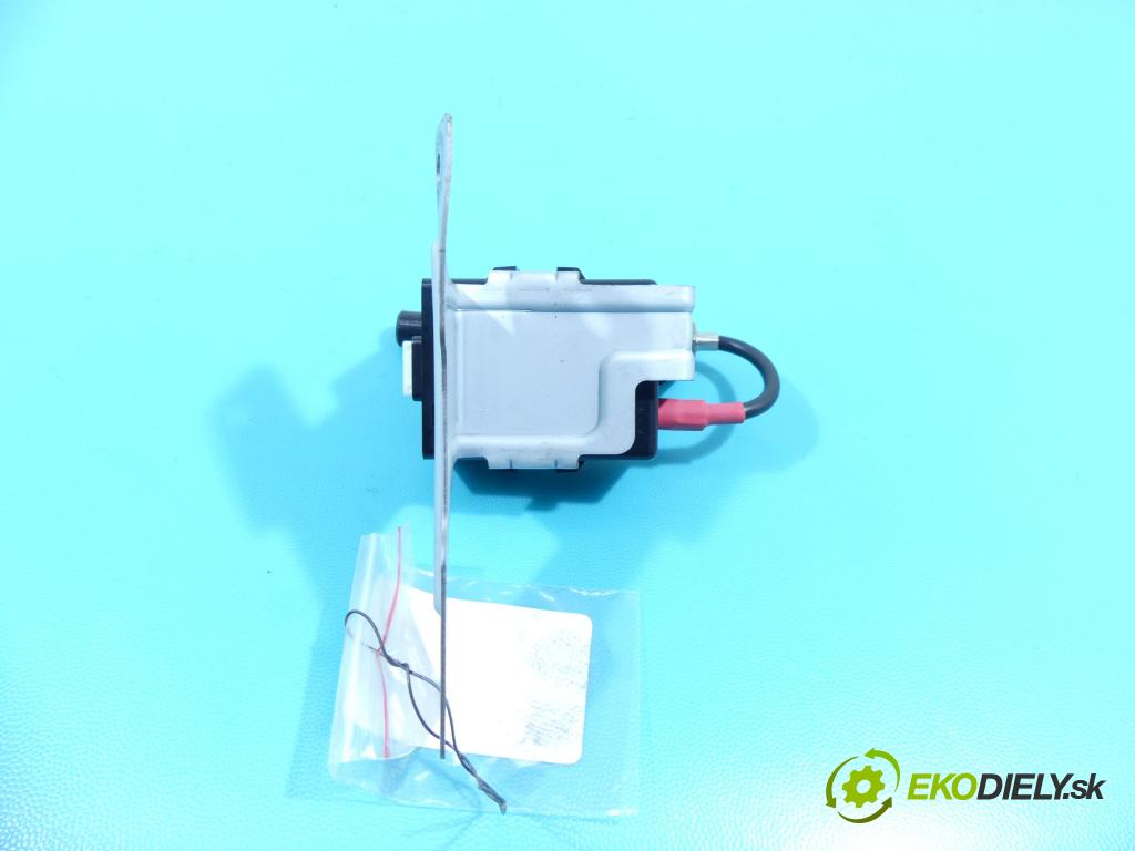 Hyundai I40 1.7 crdi 116 HP manual 85 kW 1685 cm3 4- modul riadiaca jednotka 95470-3Z200 (Ostatné)