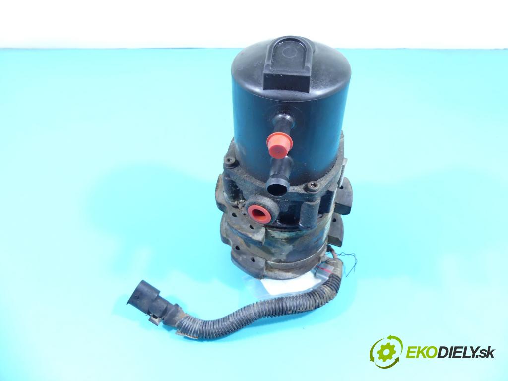 Citroen Saxo 1.1 54 HP manual 40 kW 1124 cm3 5- čerpadlo posilovač 183042610L (Servočerpadlá, pumpy riadenia)
