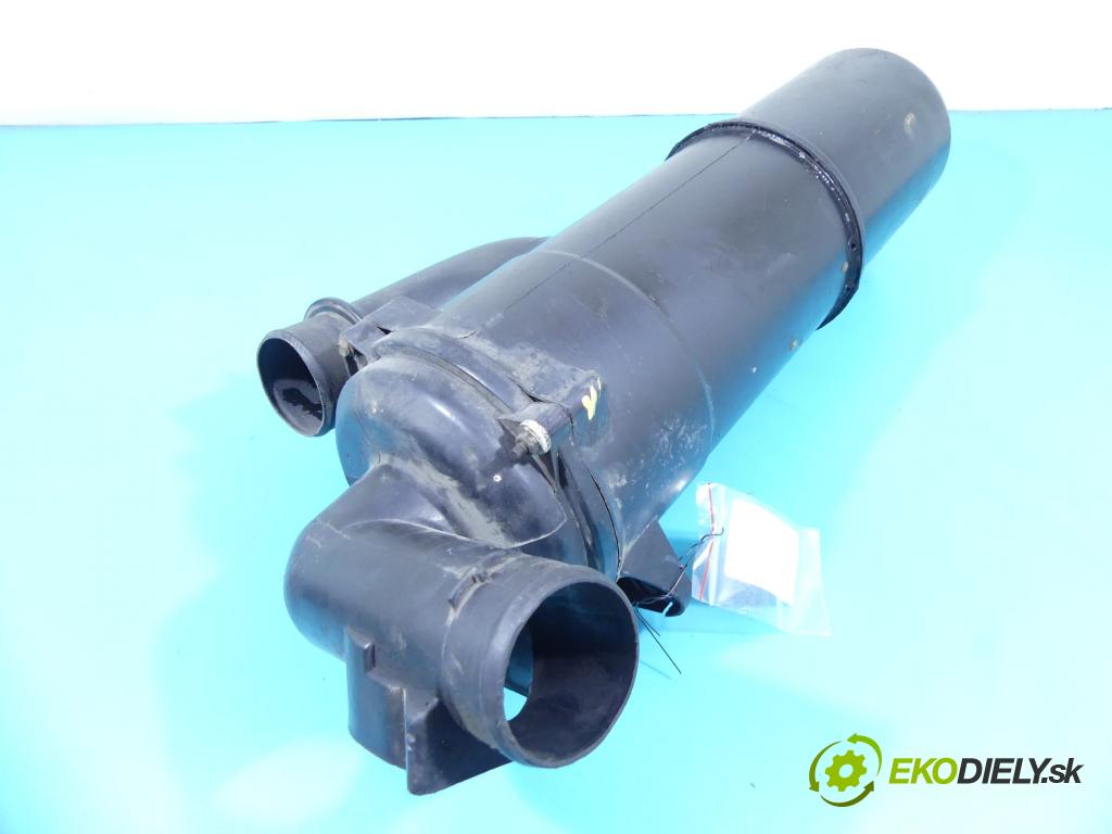 Fiat Doblo I 2001-2010 1.9d 63 HP manual 46 kW 1910 cm3 5- obal filtra vzduchu 46792662 (Obaly filtrov vzduchu)