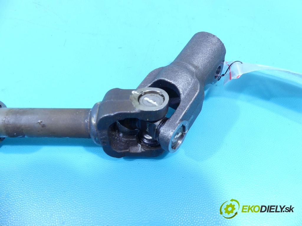 Hyundai I40 1.7 crdi 116 HP manual 85 kW 1685 cm3 4- Stĺpik volant  (Tyč riadenia (volantu))