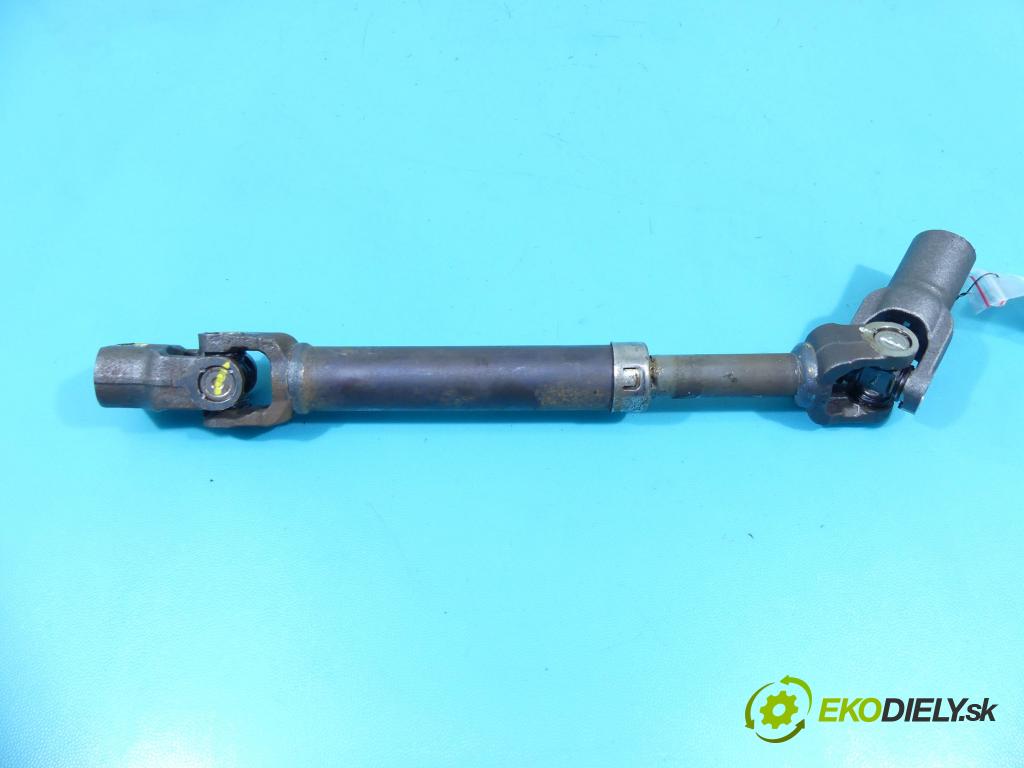 Hyundai I40 1.7 crdi 116 HP manual 85 kW 1685 cm3 4- Stĺpik volant  (Tyč riadenia (volantu))