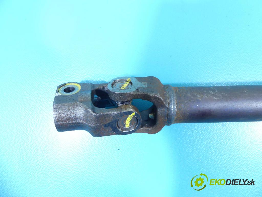 Hyundai I40 1.7 crdi 116 HP manual 85 kW 1685 cm3 4- Stĺpik volant  (Tyč riadenia (volantu))