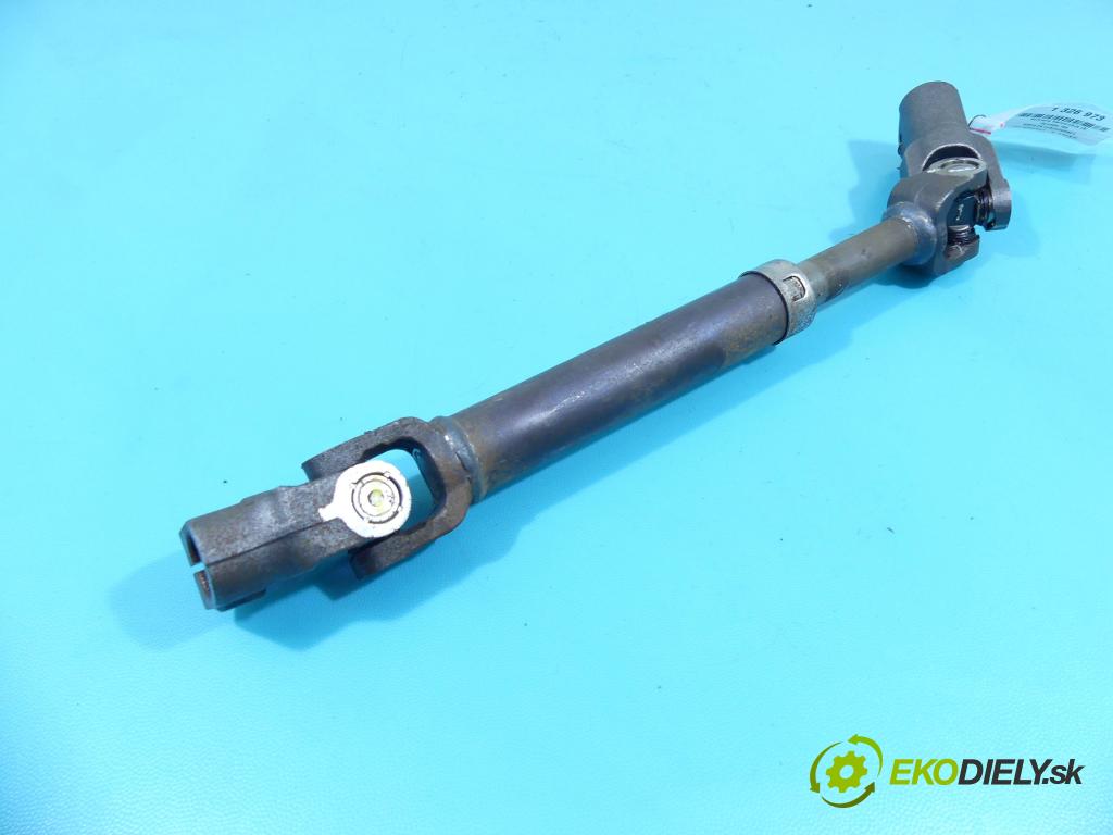 Hyundai I40 1.7 crdi 116 HP manual 85 kW 1685 cm3 4- Stĺpik volant  (Tyč riadenia (volantu))