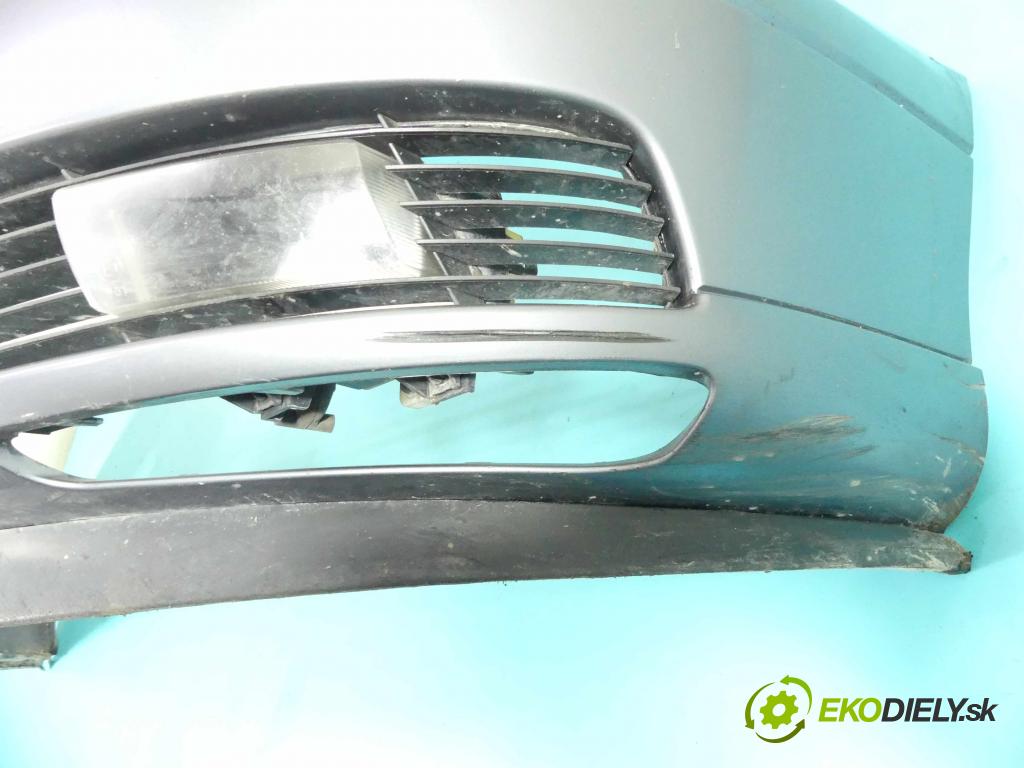 Opel Omega B 1994-2003 2.2 DTH 120 hp manual 88 kW 2171 cm3 5- nárazník přední
