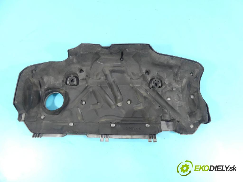 Volvo XC90 I 2002-2014 2.4 D5 185 HP automatic 136 kW 2401 cm3 5- kryt motora horní: 30757158