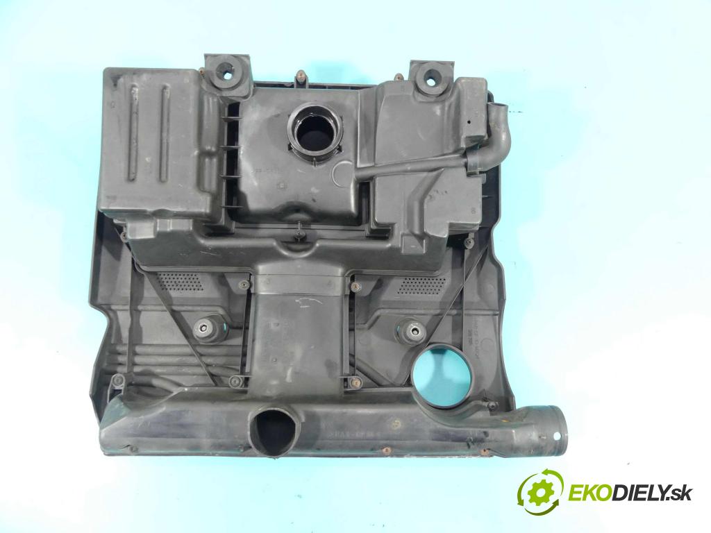 Vw Lupo 1.4 mpi 60 HP manual 44 kW 1390 cm3 3- obal filtra vzduchu 030129607AS (Obaly filtrov vzduchu)