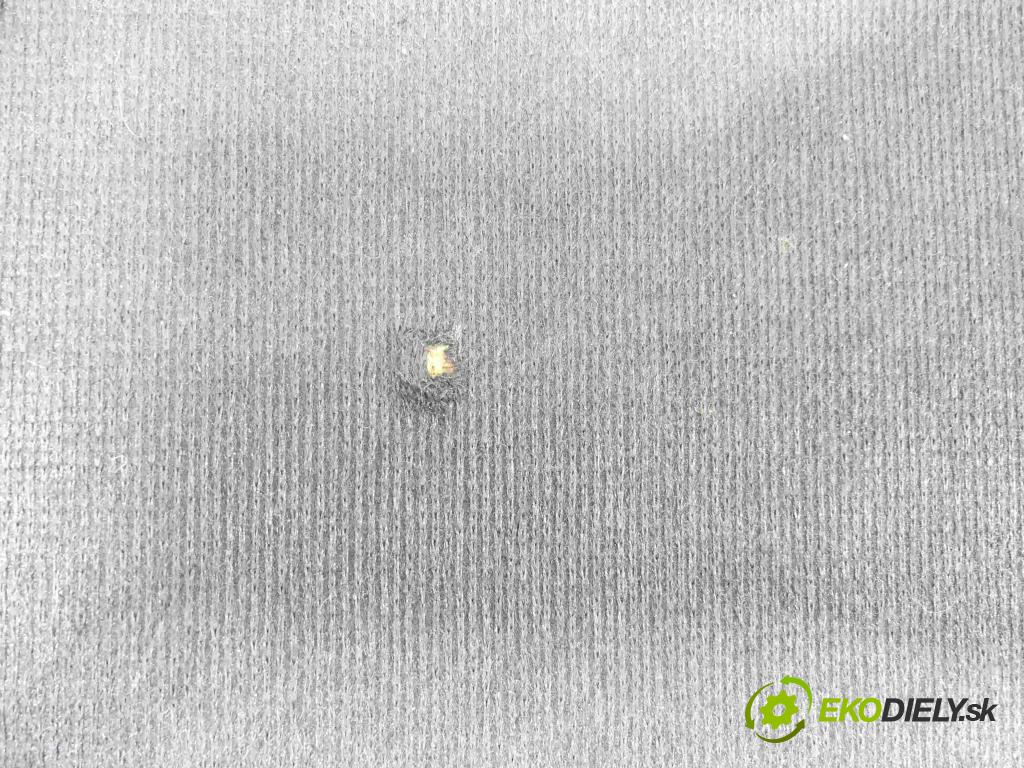 Renault Laguna III 2007-2015 2.0 16v 140 HP manual 103 kW 1997 cm3 5- roleta  (Rolety kufra)