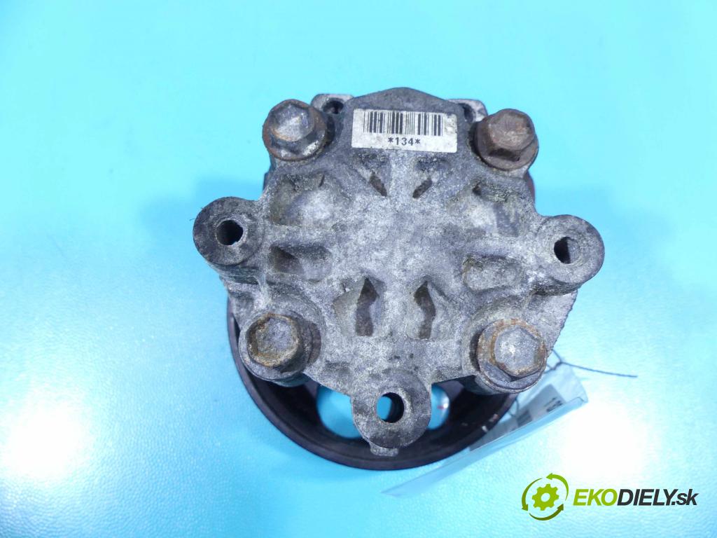 Chevrolet Captiva 2.2 VCDI 184hp automatic 135 kW 2231 cm3 5- čerpadlo posilovač  (Servočerpadlá, pumpy riadenia)