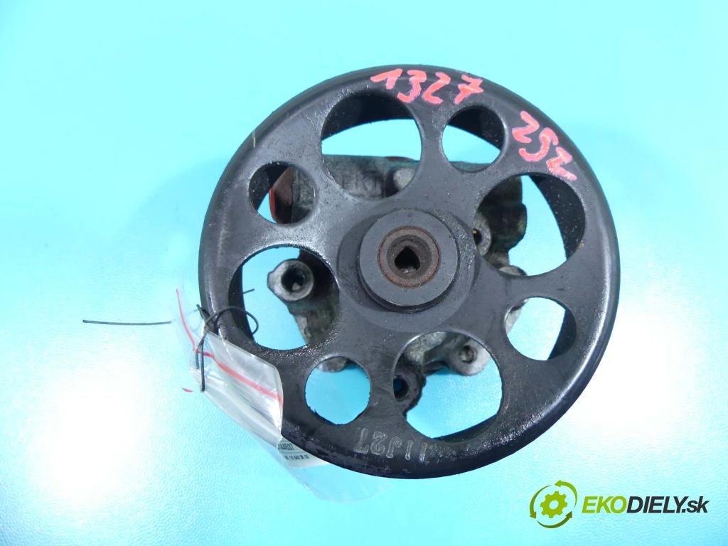 Chevrolet Captiva 2.2 VCDI 184hp automatic 135 kW 2231 cm3 5- čerpadlo posilovač  (Servočerpadlá, pumpy riadenia)