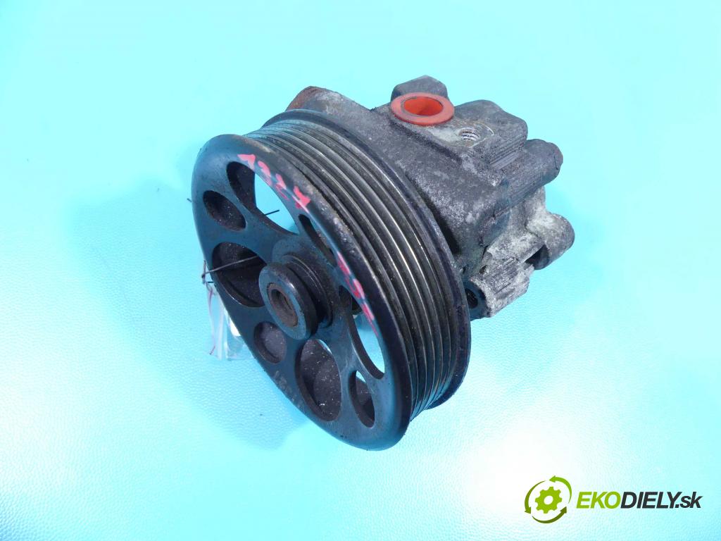 Chevrolet Captiva 2.2 VCDI 184hp automatic 135 kW 2231 cm3 5- čerpadlo posilovač  (Servočerpadlá, pumpy riadenia)