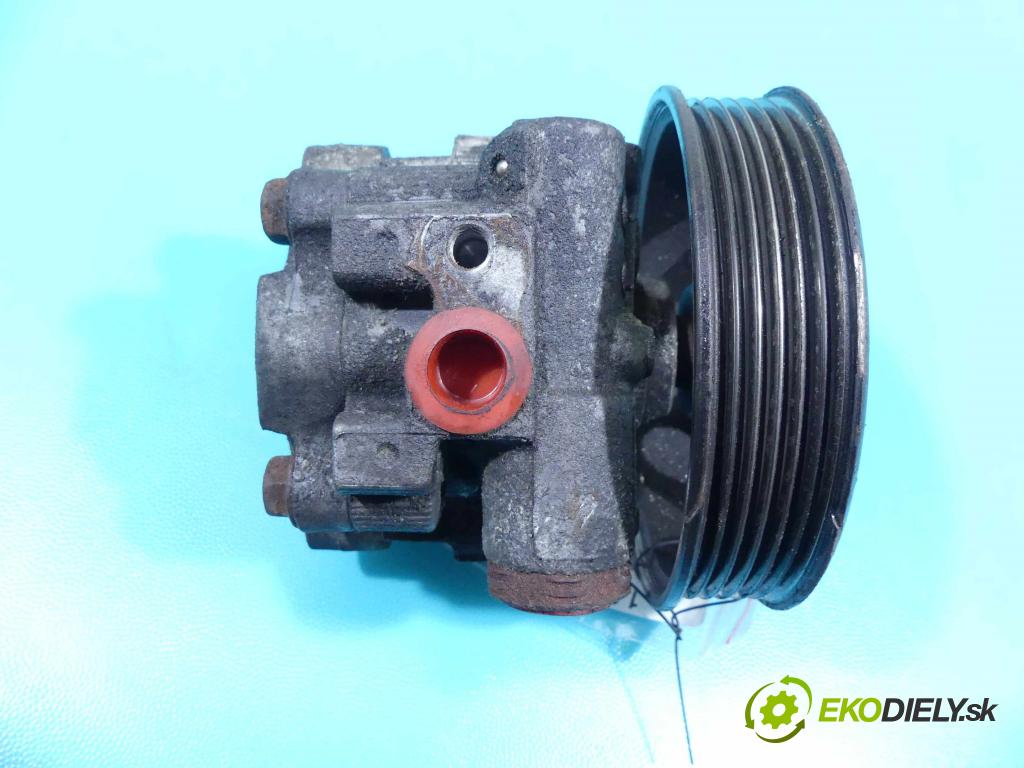 Chevrolet Captiva 2.2 VCDI 184hp automatic 135 kW 2231 cm3 5- čerpadlo posilovač  (Servočerpadlá, pumpy riadenia)