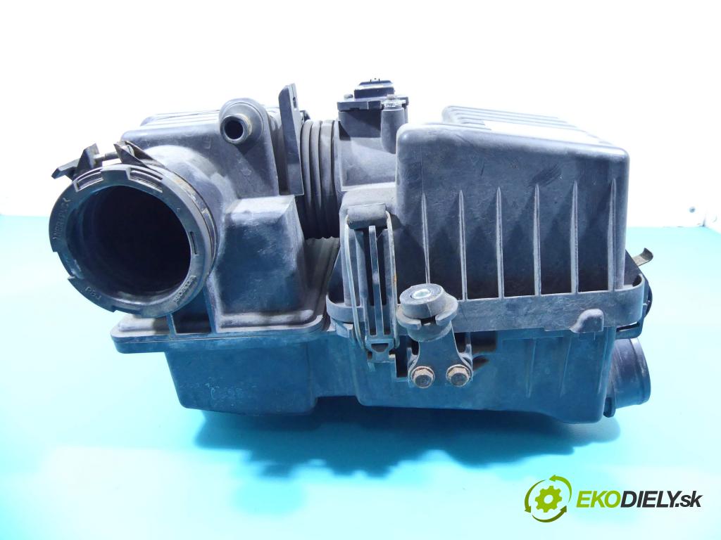 Honda Insight II 2009-2014 1.3 16V hybrid 88 HP automatic 65 kW 1339 cm3 5- obal filtra vzduchu AFH70M-41C (Obaly filtrov vzduchu)