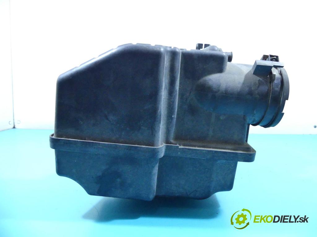 Honda Insight II 2009-2014 1.3 16V hybrid 88 HP automatic 65 kW 1339 cm3 5- obal filtra vzduchu AFH70M-41C (Obaly filtrov vzduchu)