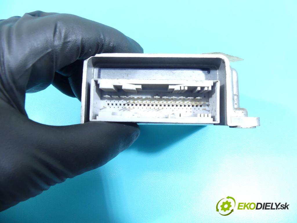 Kia Cerato 2004-2008 2.0 crdi 113 HP manual 83 kW 1991 cm3 5- modul riadiaca jednotka 95910-2F200 (Ostatné)