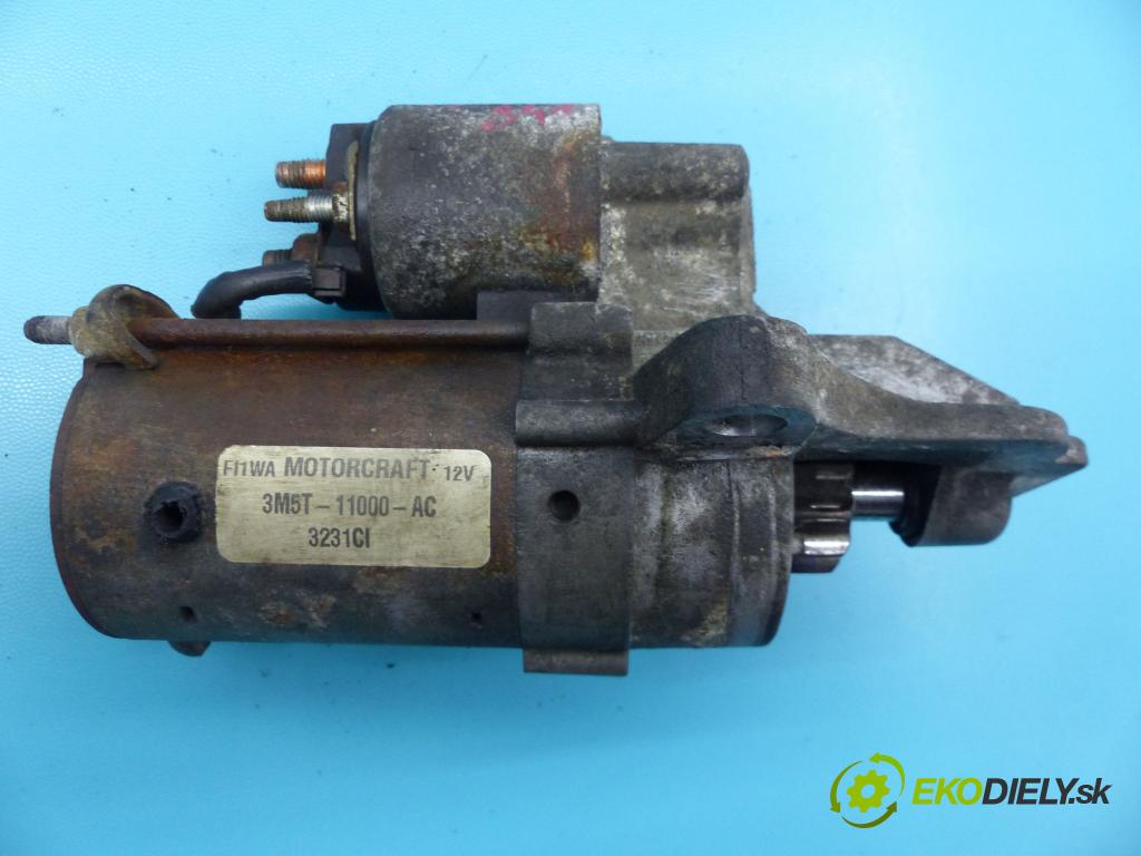 ford-c-max-i-2003-2010-1-8-16v-120-hp-manual-88-kw-1798-cm3-5-start-r