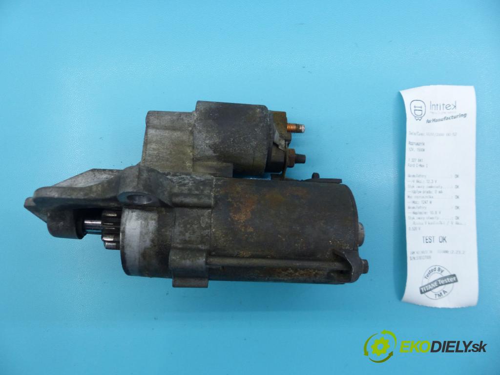 ford-c-max-i-2003-2010-1-8-16v-120-hp-manual-88-kw-1798-cm3-5-start-r