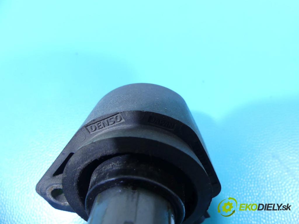 Honda Stream 1.7 16V 125 HP manual 92 kW 1668 cm3 5- cievka zapaľovacia 099700-061 (Zapaľovacie cievky, moduly)