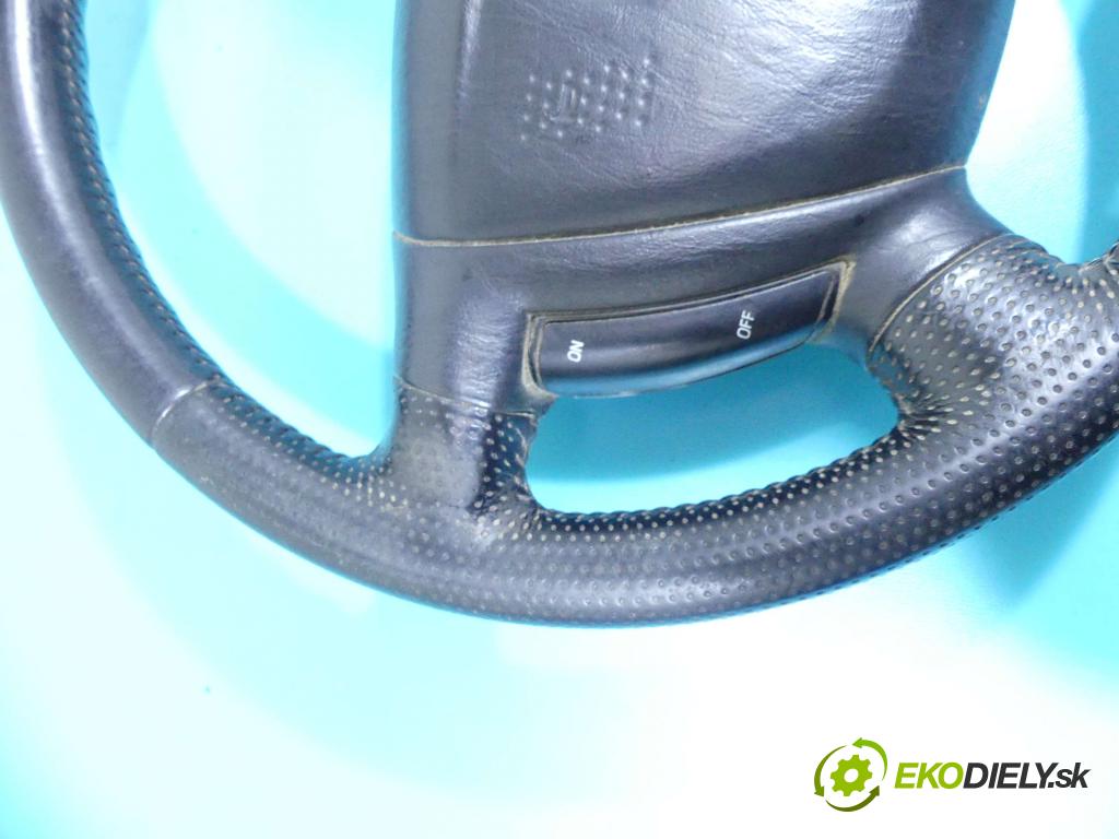 Mazda Tribute I 2000-2007 2.0 16V 124hp manual 91 kW 1989 cm3 5- volant YL84 78043B13 (Volanty)