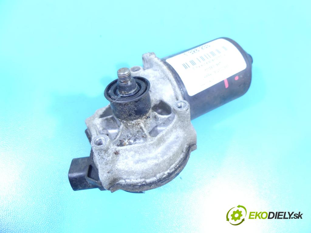 Honda Stream 1.7 16V 125 hp manual 92 kW 1668 cm3 5- motor stěračů přední 159200-5371