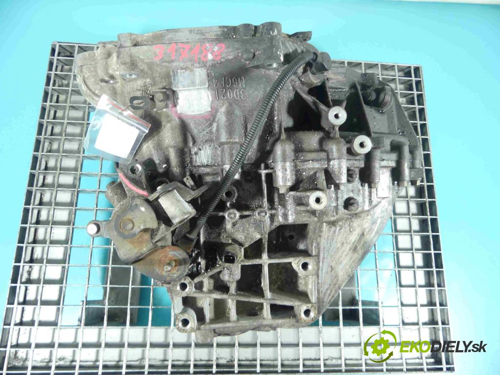 Hyundai I40 1.7 crdi 116 HP manual 85 kW 1685 cm3 4- prevodovka stupeň,rýchlosť manual TN02CU