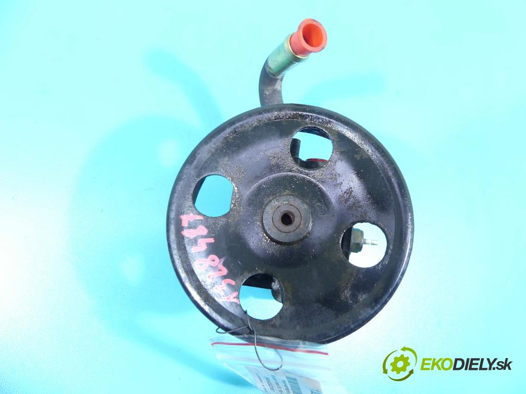 Mitsubishi Galant VIII 1993-2003 2.0 16v 136 HP manual 100 kW 1997 cm3 4- čerpadlo posilovač MR403335 (Servočerpadlá, pumpy riadenia)