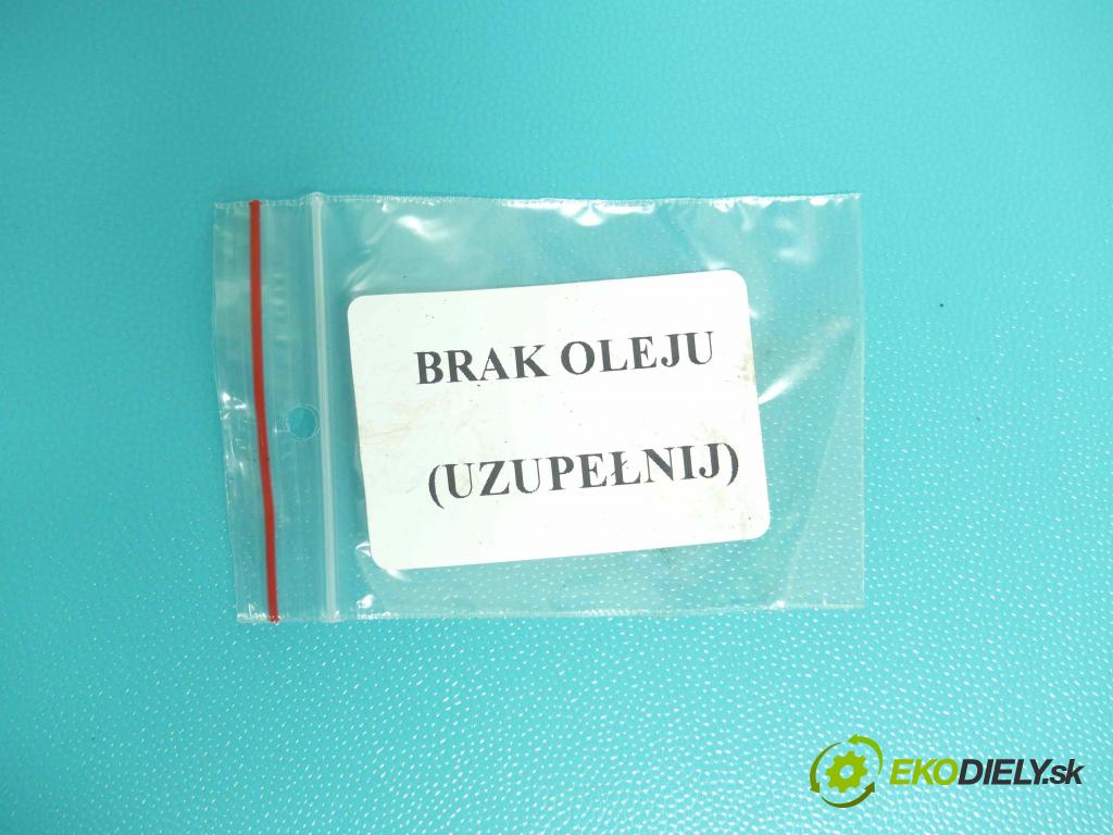 Mitsubishi Galant VIII 1993-2003 2.0 16v 136 HP manual 100 kW 1997 cm3 4- prevodovka stupeň,rýchlosť manual F5M421F7N