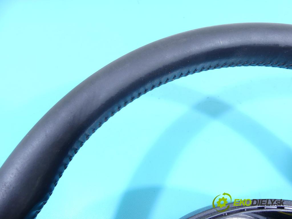 Audi A4 B7 2004-2008 3.0 tdi 232KM automatic 171 kW 2967 cm3 5- volant 8P0419091BG (Volanty)