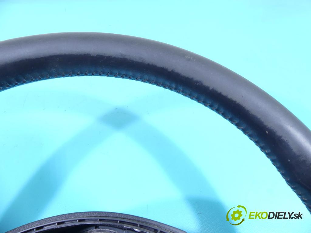 Audi A4 B7 2004-2008 3.0 tdi 232KM automatic 171 kW 2967 cm3 5- volant 8P0419091BG (Volanty)