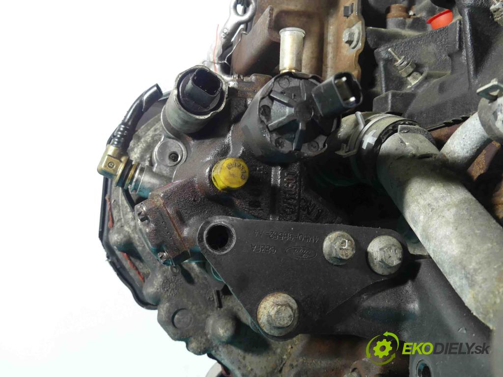 Ford Galaxy Mk2 2006-2015 1.8 tdci 125 HP manual 92 kW 1753 cm3 5- čerpadlo vstrekovacia A2C20003032 (Vstrekovacie čerpadlá)