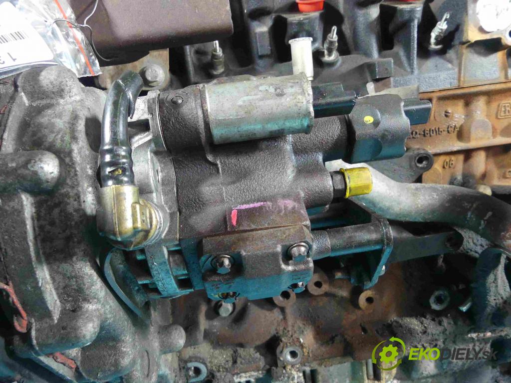 Ford Galaxy Mk2 2006-2015 1.8 tdci 125 HP manual 92 kW 1753 cm3 5- čerpadlo vstrekovacia A2C20003032 (Vstrekovacie čerpadlá)