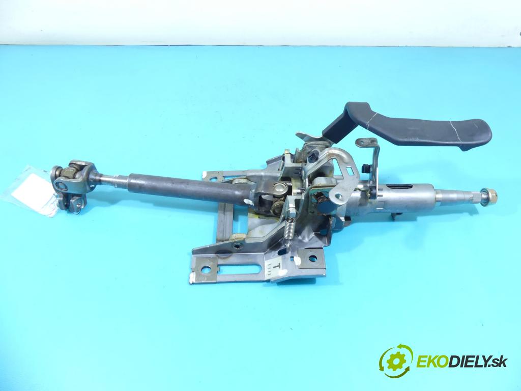 Honda Fr-v 2.0 16V 150 HP manual 110 kW 1998 cm3 5- Stĺpik volant  (Tyč riadenia (volantu))