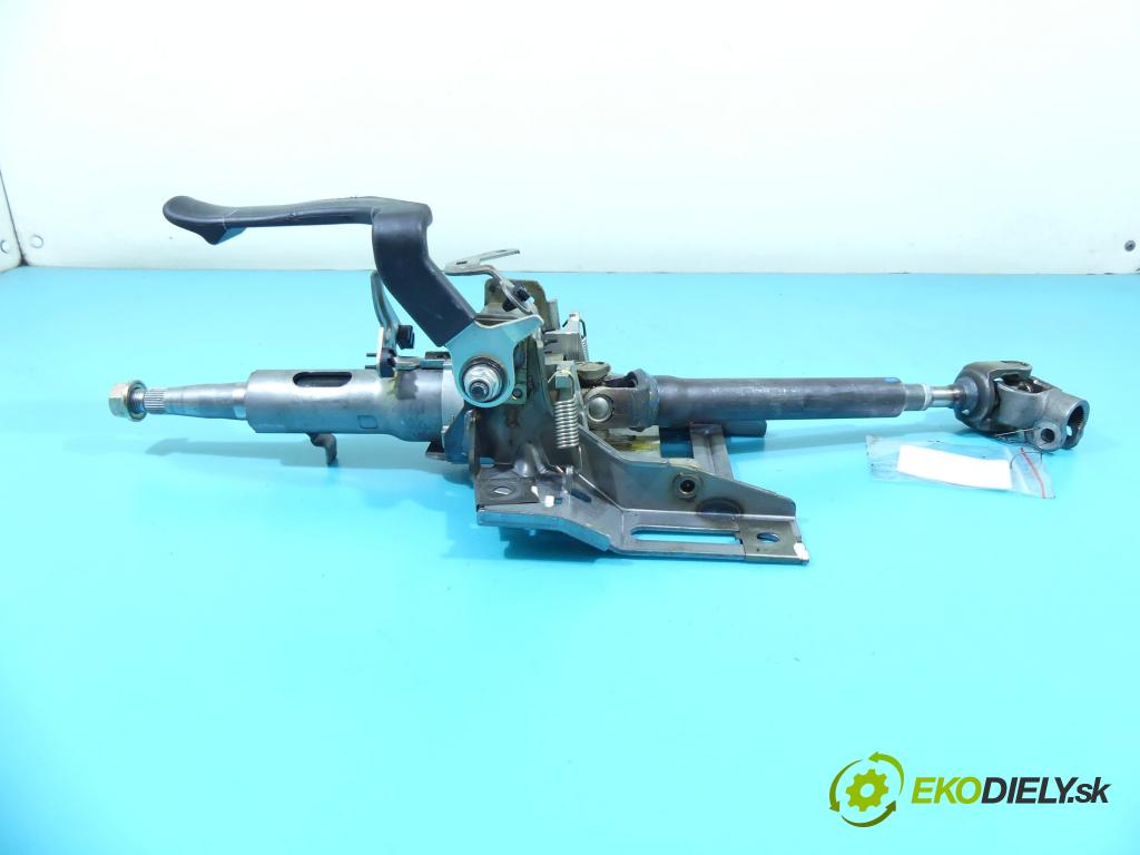 Honda Fr-v 2.0 16V 150 HP manual 110 kW 1998 cm3 5- Stĺpik volant  (Tyč riadenia (volantu))