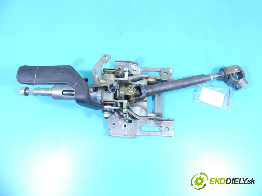 Honda Fr-v 2.0 16V 150 HP manual 110 kW 1998 cm3 5- Stĺpik volant  (Tyč riadenia (volantu))