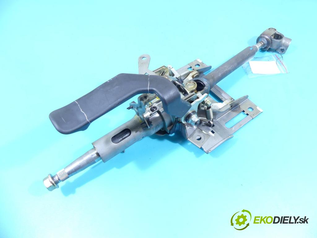 Honda Fr-v 2.0 16V 150 HP manual 110 kW 1998 cm3 5- Stĺpik volant  (Tyč riadenia (volantu))