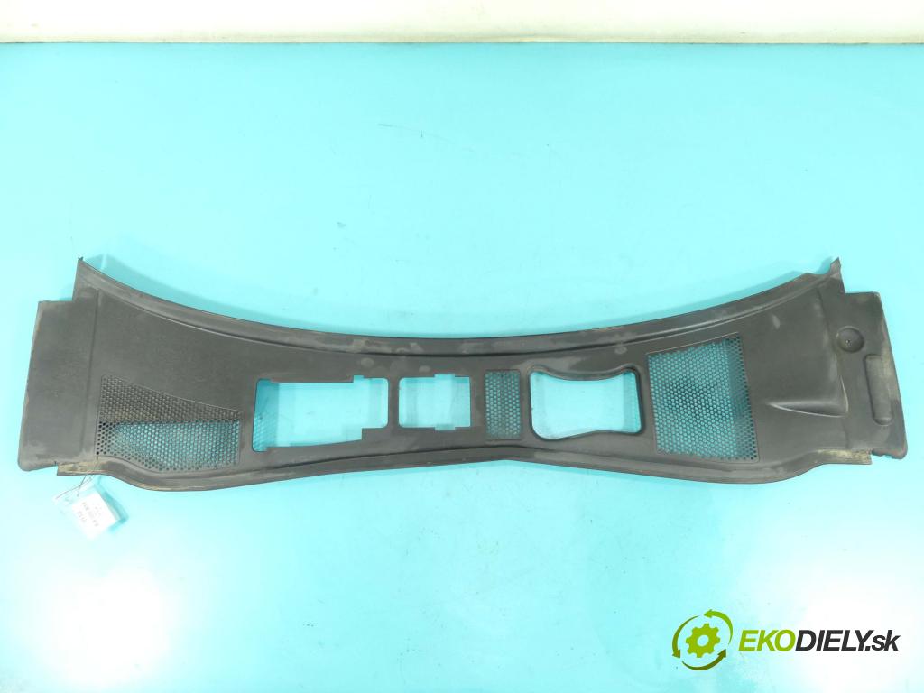 Vw Passat B5 1995-2005 1.9 tdi 131 HP manual 96 kW 1896 cm3 4- torpédo  (Torpéda)