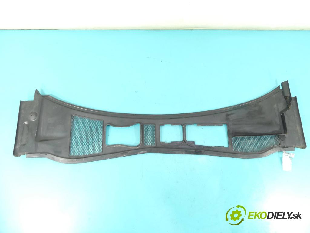 Vw Passat B5 1995-2005 1.9 tdi 131 HP manual 96 kW 1896 cm3 4- torpédo  (Torpéda)