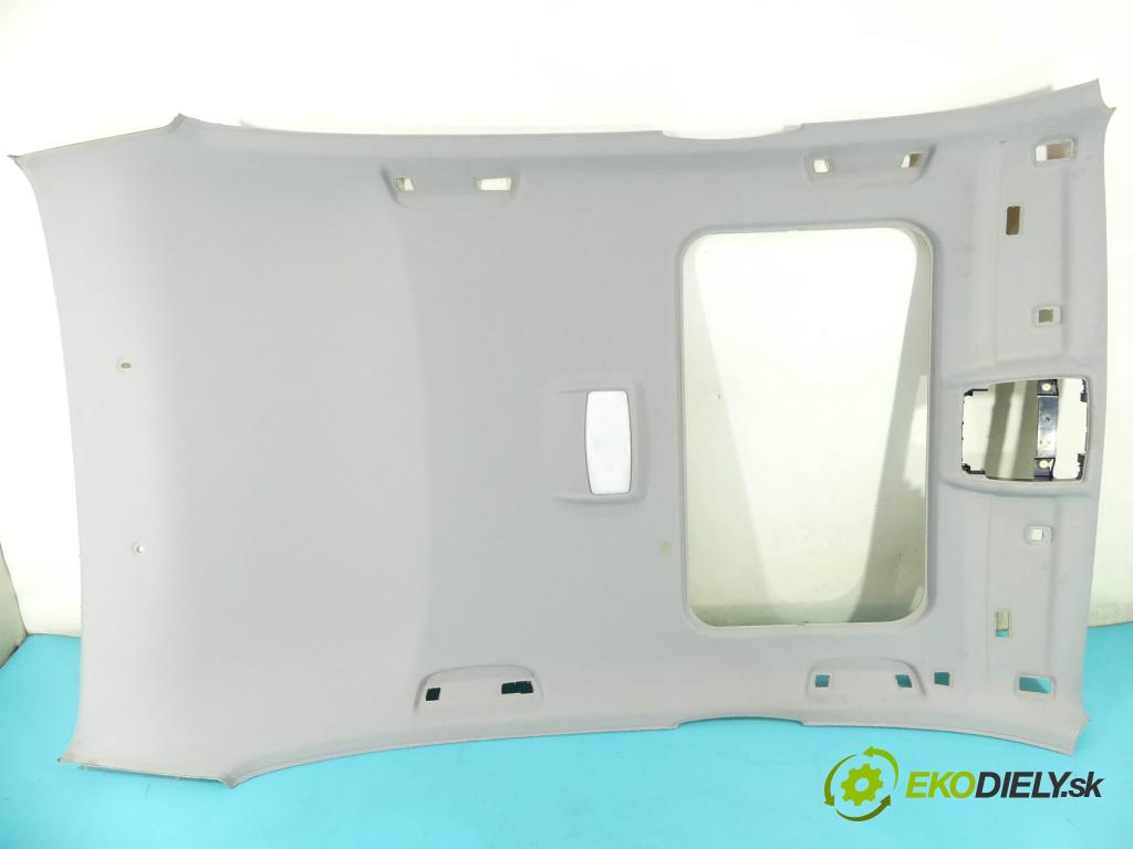 Bmw 1 F20 2011-2019 JASNÉ: