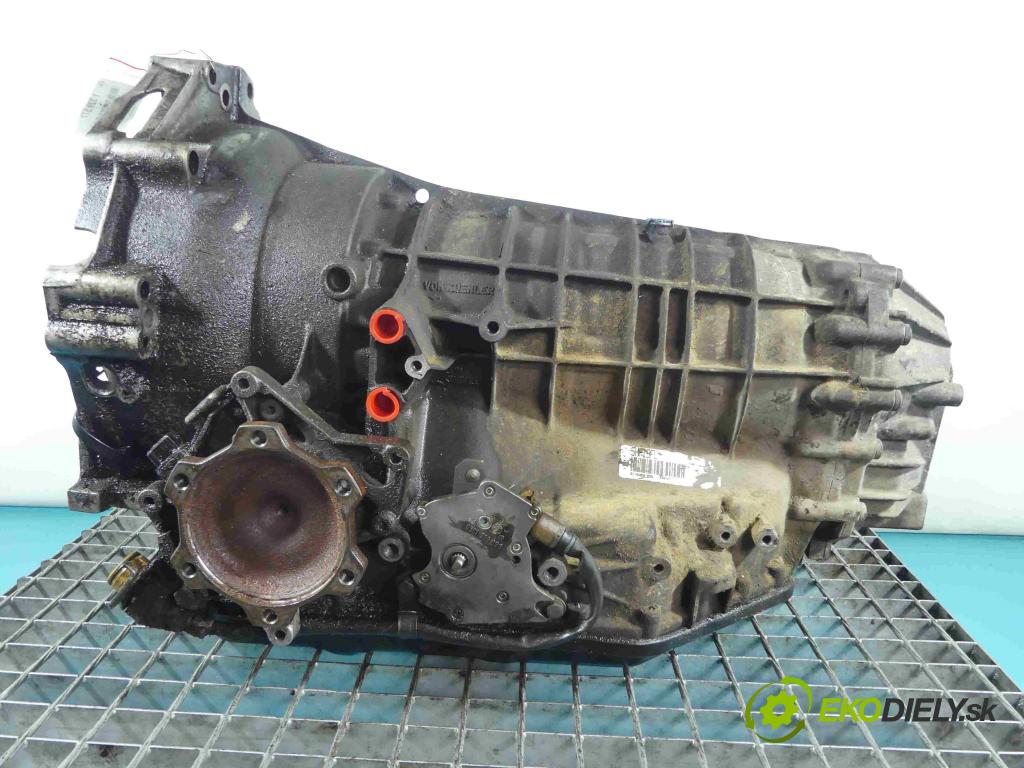 Audi A6 C5 1997-2004 1.8 T 150 HP automatic 110 kW 1781 cm3 4- prevodovka stupeň,rýchlosť automat DRF