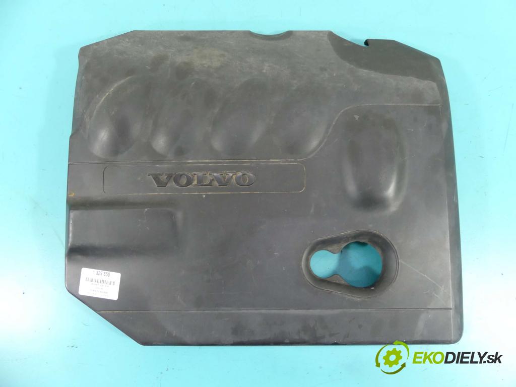 Volvo V50 2.0d 136 HP manual 100 kW 1997 cm3 5- kryt motora horní: 3M5Q-6N041-DD