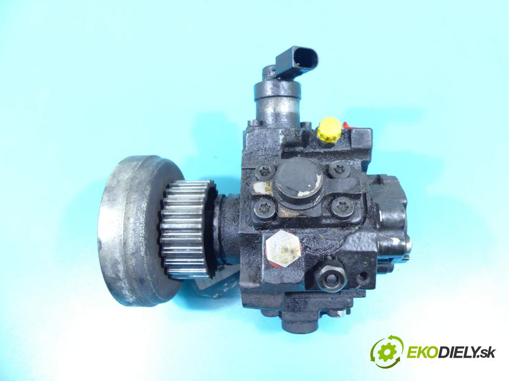 Audi A4 B7 2004-2008 3.0 tdi 232KM automatic 171 kW 2967 cm3 5- čerpadlo vstrekovacia 0445010154 (Vstrekovacie čerpadlá)