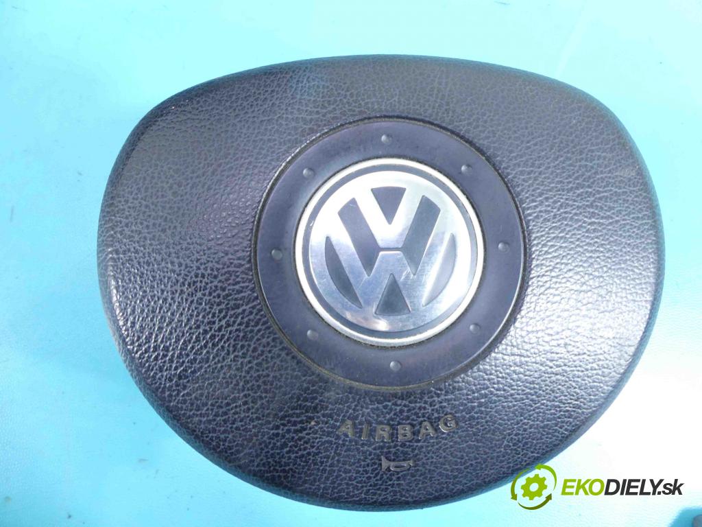 Vw Fox 1.2 6V 54 HP manual 40 kW 1198 cm3 3- kokpit,pristrojová doska rozdeľovacia
