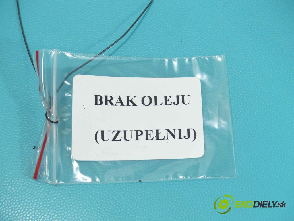 Renault Laguna II 2001-2007 2.0 16v 135 HP manual 99 kW 1998 cm3 5- prevodovka stupeň,rýchlosť manual JR5123