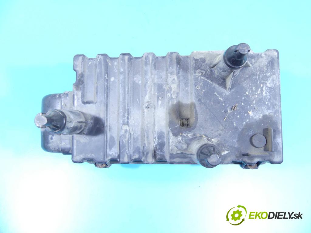 Ford Transit connect 1.8 tddi 75 HP manual 55 kW 1753 cm3 5- obal filtra vzduchu 2T14-9600-AD (Obaly filtrov vzduchu)