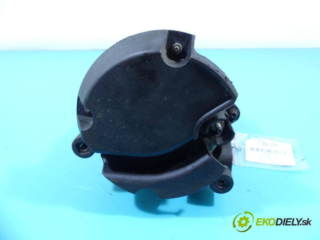Ford Transit connect 1.8 tddi 75 hp manual 55 kW 1753 cm3 5- Alternator 2T1U-AF (Alternátory)