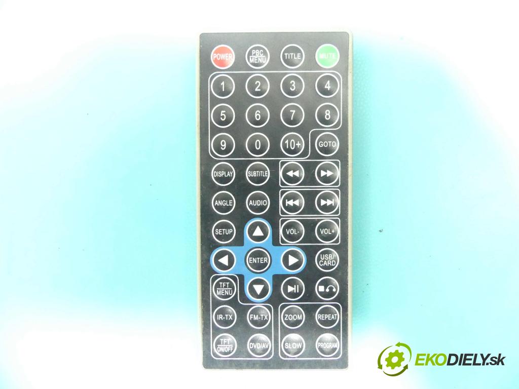 Audi A8 D2 1994-2002 4.2 V8 299KM automatic 220 kW 4172 cm3 4- Sedačka ľavý  (Sedačky, sedadlá)